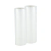 Nesco Replacement Bag Rolls In Clear