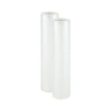 Nesco Roll Replacement Bag In Clear