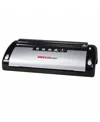 Nesco Vs-02 130 Watt Food Sealer With Bag Cutter