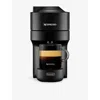 Nespresso Vertuo Pop Coffee Machine In Black