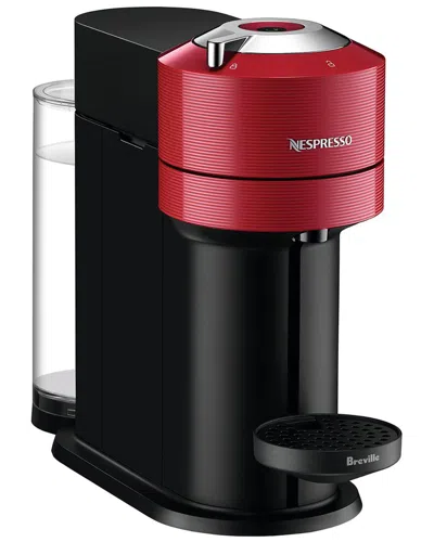 Nespresso Breville Vertuo Next Coffee & Espresso Maker