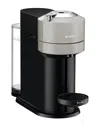 Nespresso Breville Vertuo Next Coffee & Espresso Maker In Black
