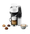 Nespresso Vertuo Lattissima Coffee Machine