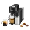 Nespresso Vertuo Lattissima Coffee Maker In Black