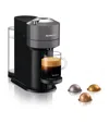 Nespresso Vertuo Next Coffee Machine In Gray