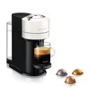 Nespresso Vertuo Next Coffee Machine In Blue