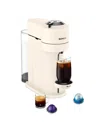 Nespresso Vertuo Next Premium Coffee And Espresso Maker In White