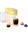 Nespresso Vertuo Pop+ Summer Limited Edition By Delonghi