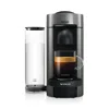 Nespresso Vertuoplus Coffee & Espresso Maker By De'longhi In Gray