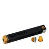 Nespresso Volluto Capsules, 50 Count In No Color