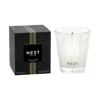 Nest Amalfi Lemon & Mint Candle