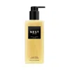 Nest Amalfi Lemon & Mint Liquid Soap