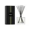 Nest Amalfi Lemon & Mint Reed Diffuser