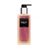Nest Autumn Plum Liquid Soap (limited Edition)