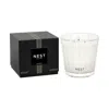 Nest Bamboo Candle