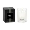 Nest Bamboo Candle