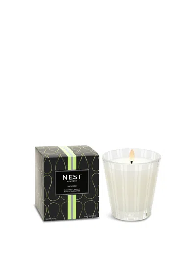 Nest Bamboo Classic Candle 8.1 oz /, Size 230 ml