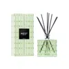 Nest Bamboo Decorative Reed Diffuser