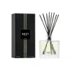Nest Bamboo Reed Diffuser