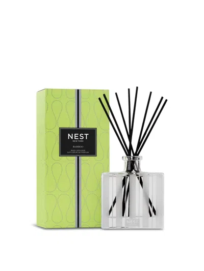 Nest Bamboo Reed Diffuser 5.9 Fl oz /, Size 175 ml