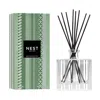 Nest Birchwood Pine Reed Diffuser (limited Edition) In Multi