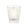 Nest Cedar Leaf & Lavender Candle