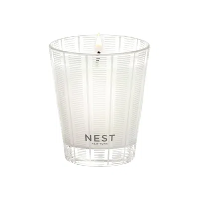 Nest Cedar Leaf & Lavender Candle