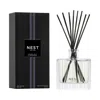 Nest Cedar Leaf & Lavender Reed Diffuser