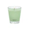 Nest Cucumber & White Sage Candle
