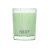 Nest Cucumber & White Sage Candle