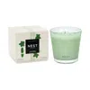 Nest Cucumber & White Sage Candle
