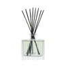 Nest Cucumber & White Sage Diffuser