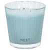 Nest Driftwood & Chamomile Candle