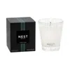 Nest Forest Rain Candle