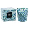 Nest Forest Rain Candle