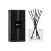 Nest Forest Rain Reed Diffuser