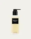 Nest Fragrances 10 Oz. Grapefruit Liquid Soap
