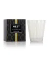 Nest Fragrances 8.1 Oz. Amalfi Lemon & Mint Classic Candle