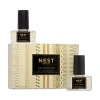 Nest Fragrances Birchwood Pine Wall Diffuser Refills 2-piece Set