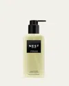 Nest Fragrances Cedar Leaf & Lavender Liquid Soap, 10 Oz.
