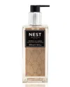 Nest Fragrances Moroccan Amber Liquid