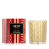 Nest Fragrances Nest Holiday Votive Candle In Gold