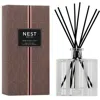 Nest Fragrances Rose Noir & Oud Reed Diffuser 5.9 oz Fragrances 840732113674