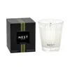 Nest Grapefruit Candle
