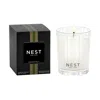 Nest Grapefruit Candle