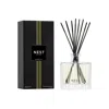 Nest Grapefruit Reed Diffuser