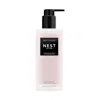 Nest Himalayan Salt & Rosewater Liquid Soap
