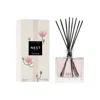 NEST HIMALAYAN SALT & ROSEWATER REED DIFFUSER