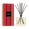 Nest Holiday Reed Diffuser (limited Edition) In Red