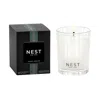 Nest Indian Jasmine Candle In Multi